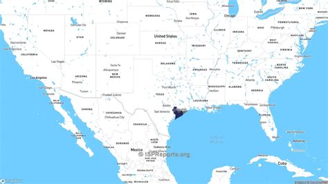 skynet piso wifi|Skynet Availability Map .